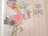 Packs Of Baby Shower Invitations Vintage Hallmark Baby Shower Invitations Pack by