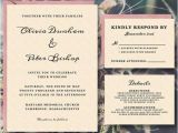 Pages Wedding Invitation Template 25 Off Printable Wedding Invitation Template Suite