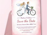 Pages Wedding Invitation Template Mac 10 Wedding Invitation Card Templates Word Apple Pages