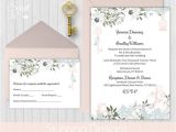 Pages Wedding Invitation Template Mac Great Free Invitation Templates for Mac Pages Gallery
