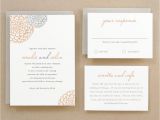 Pages Wedding Invitation Template Printable Wedding Invitation Template Instant Download