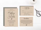 Pages Wedding Invitation Template Wedding Invitation Template Printable Editable Text and