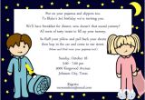 Pajama Party Invitation Wording for Adults Adult Pajama Party Invitations Hardcore Sex Pictuers