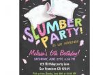 Pajama Party Invitations for Adults 25 Best Ideas About Slumber Party Invitations On