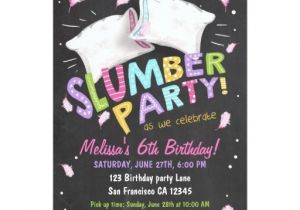 Pajama Party Invitations for Adults 25 Best Ideas About Slumber Party Invitations On