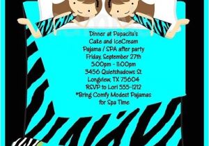 Pajama Party Invitations for Adults 26 Best Adult Pj Party Images On Pinterest Sweet 16
