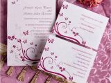 Pakistani Wedding Invitations Usa Al Ahmed Pakistani Muslim Wedding Cards Printers
