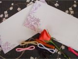 Pakistani Wedding Invitations Usa Al Ahmed Pakistani Muslim Wedding Cards Printers