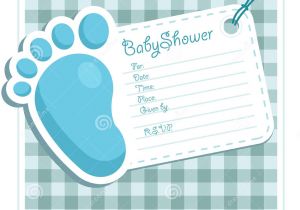 Pamper Invitations Baby Shower Free Baby Shower Invitations