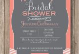 Pampered Chef Bridal Shower Invitations Kitchen Bridal Shower Invitation Pampered Chef Bridal