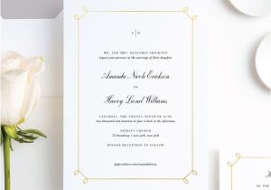 Paper Culture Wedding Invitation Wedding Invitation Suites Paper Culture