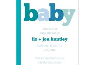 Paper source Baby Shower Invitations 32 Best Graphic Design Baby Shower Invitation Inspiration