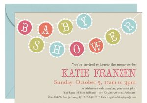 Paper source Baby Shower Invitations 38 Best Baby Announcements and Baby Shower Invitations
