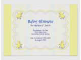 Paper source Baby Shower Invitations Baby Shower Invitation Best Customizable Baby Shower