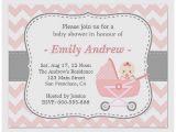 Paper source Baby Shower Invitations Baby Shower Invitation Inspirational How to Make Cute