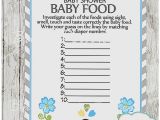 Paper source Baby Shower Invitations Baby Shower Invitation Inspirational Paper source Baby