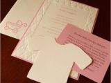 Paper source Baby Shower Invitations Make Your Own Invitations Archives Paper source Blog