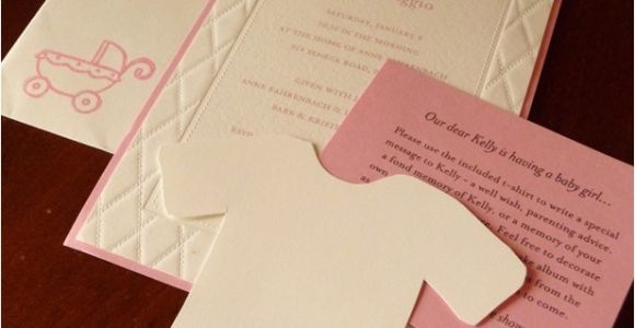 Paper source Baby Shower Invitations Make Your Own Invitations Archives Paper source Blog