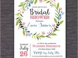 Paper source Bridal Shower Invitations 18 Best Glitter Wedding Invitations Images On Pinterest
