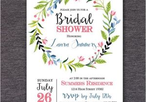Paper source Bridal Shower Invitations 18 Best Glitter Wedding Invitations Images On Pinterest