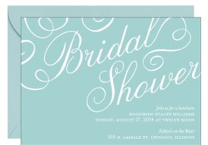 Paper source Bridal Shower Invitations Bridal Shower Invitations Bridal Shower Invitations Paper