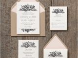 Paper source Bridal Shower Invitations formidable Paper source Wedding Invitations