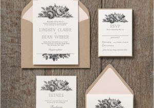 Paper source Bridal Shower Invitations formidable Paper source Wedding Invitations