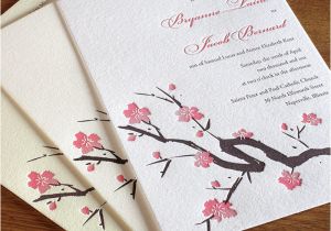 Paper Type Wedding Invitation Wedding Invitation Paper Options Invitations by Ajalon