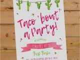 Paperchase Party Invitations Collection Army Going Away Party Invitations Military