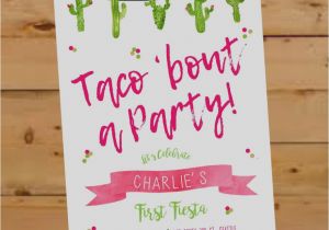 Paperchase Party Invitations Collection Army Going Away Party Invitations Military