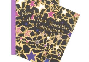 Paperchase Party Invitations New Years Eve Party Invitations From Paperchase New Year