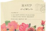 Paperchase Party Invitations Paperchase Wedding Invitations Sunshinebizsolutions Com