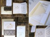 Papercut Wedding Invitations Sas Creative Papercut Wedding Invitations