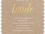 Paperless Bridal Shower Invitations 17 Best Images About Bridal Shower Invitations On