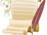 Papyrus Baby Shower Invitations Papyrus Baby Shower Invitations