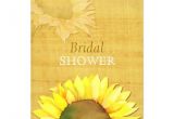 Papyrus Bridal Shower Invitations Bridal Shower Invitations Bridal Shower Invitations Papyrus