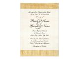 Papyrus Bridal Shower Invitations Papyrus Paper Wedding Invitation