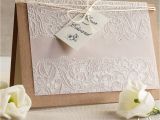 Parchment Paper for Wedding Invitations Eko Recycling original Parchment Beautiful Handmade Day