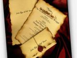 Parchment Paper for Wedding Invitations Parchment Paper for Wedding Invitations Cobypic Com