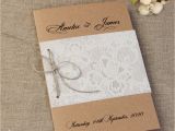 Parchment Paper for Wedding Invitations Parchment Paper Wedding Invitations Wedding