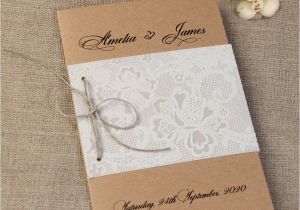Parchment Paper for Wedding Invitations Parchment Paper Wedding Invitations Wedding