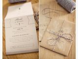 Parchment Paper for Wedding Invitations Wedding Summer Series Your Invitations Bringing events