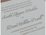 Parents Names On Wedding Invitation Etiquette Fresh Wedding Invitations with Parents Names and Wedding