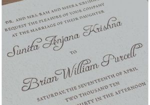 Parents Names On Wedding Invitation Etiquette Fresh Wedding Invitations with Parents Names and Wedding