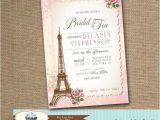 Paris Tea Party Invitation 77 Best Images About Quince On Pinterest Tall