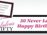Party City 50th Anniversary Invitations 50th 55th Birthday Invitations Party City