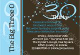 Party City 50th Anniversary Invitations Party City 50th Birthday Invitations Invitation Card