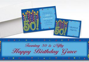 Party City 50th Birthday Invitations Custom Great Birthday 50th Invitations Party City