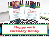 Party City 60th Birthday Invitations Custom 60th Celebration Invitations Party City