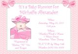 Party City Baby Shower Invitations Girl Baptism Invitation Template Baptism Invitation Blank